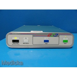 https://www.themedicka.com/5382-57861-thickbox/circon-micro-digital-image-processor-color-camera-controller-mv-10102-17279.jpg