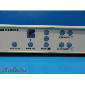 https://www.themedicka.com/5383-57873-thickbox/smith-nephew-350-3-ccd-camera-console-controller-ref-7210000-17280.jpg