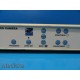 Smith & Nephew 350 3-CCD Camera Console / Controller Ref  7210000 ~ 17280