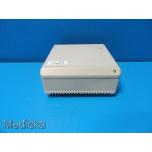 https://www.themedicka.com/5384-57885-thickbox/mallinckrodt-liebel-flarsheim-802400-d-optistar-mr-power-supply-17264.jpg