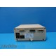 Mallinckrodt Liebel-Flarsheim 802400-D Optistar MR Power Supply ~ 17264