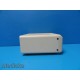 Mallinckrodt Liebel-Flarsheim 802400-D Optistar MR Power Supply ~ 17264
