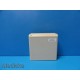 Mallinckrodt Liebel-Flarsheim 802400-D Optistar MR Power Supply ~ 17264