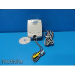 https://www.themedicka.com/5385-57896-thickbox/teleflex-425-00-hudson-rci-conchatherm-neptune-heated-humidifier-17265.jpg