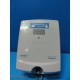 Teleflex 425-00 Hudson RCI Conchatherm Neptune Heated Humidifier~ 17265