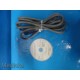 Teleflex 425-00 Hudson RCI Conchatherm Neptune Heated Humidifier~ 17265