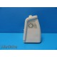 Philips Sure Signs VS3 Patient Monitor W/ NBP Hose & SpO 2 Sensor ~ 17267