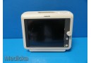 2012 Philips 863067 SureSign VSV Vitals Signs Viewer Monitor Opt-ABA ~ 17268