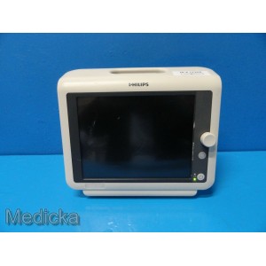 https://www.themedicka.com/5388-57932-thickbox/2012-philips-863067-suresign-vsv-vitals-signs-viewer-monitor-opt-aba-17268.jpg