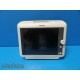 2012 Philips 863067 SureSign VSV Vitals Signs Viewer Monitor Opt-ABA ~ 17268