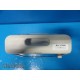 2012 Philips 863067 SureSign VSV Vitals Signs Viewer Monitor Opt-ABA ~ 17268