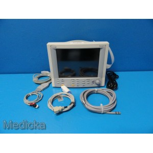 https://www.themedicka.com/5389-57944-thickbox/datascope-passport-2-temp-nbp-spo2-ecg-monitor-w-nbp-spo2-ekg-leads-17269.jpg