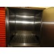 Blickman 7923 Blanket & Solution Warming Cabinet/Warmer (2850)