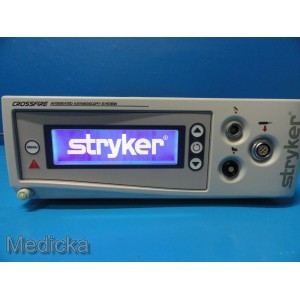 https://www.themedicka.com/5391-57967-thickbox/2012-stryker-crossfire-integrated-arthoscopy-console-p-n-047500000-17271.jpg