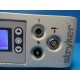 2012 Stryker Crossfire Integrated Arthoscopy Console P/N 047500000 ~ 17271