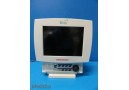 Medrad Veris 8600 MR Monitoring System Remote Display ~ 17272