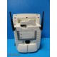 Medrad Veris 8600 MR Monitoring System Remote Display ~ 17272