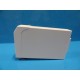 Used GE DATEX OHMEDA E-ENTROPY Module