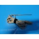 HP Philips Temperature Probe, Reusable, P/N Unknown ~17218