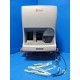 2009 Beckman Coulter LH 500 Hematology Analyzer W/ Software Disks ~ 16461
