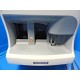 2009 Beckman Coulter LH 500 Hematology Analyzer W/ Software Disks ~ 16461