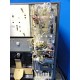 2009 Beckman Coulter LH 500 Hematology Analyzer W/ Software Disks ~ 16461