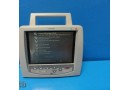 Philips M2636C TeleMon Patient Monitor ~ 17255