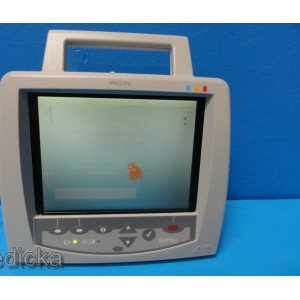 https://www.themedicka.com/5408-58160-thickbox/2008-philips-telemon-patient-monitor-m2636c-w-o-adapter-no-transmitter-17254.jpg