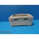 2008 Philips TeleMon Patient Monitor M2636C, W/O Adapter No Transmitter ~ 17254