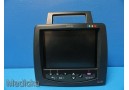 Philips Tele Mon B Monitor M2636A ~ 17253