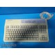 Olympus Evis Exera MAJ-845 / N860-8769-T001 Video Endoscopy Keyboard ~ 17252