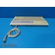 Olympus Evis Exera MAJ-845 / N860-8769-T001 Video Endoscopy Keyboard ~ 17252