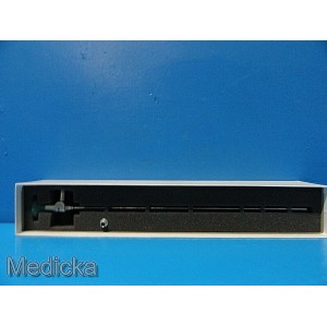 https://www.themedicka.com/5413-58218-thickbox/medtronic-8099-prostiva-rf-therapy-0-telescope-17287.jpg