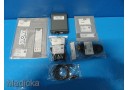 Karl Storz C- HUB II CMOS Camera Control Unit 20290301-DR (8 pins) ~ 17286