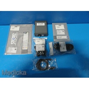 https://www.themedicka.com/5414-58230-thickbox/karl-storz-c-hub-ii-cmos-camera-control-unit-20290301-dr-8-pins-17286.jpg