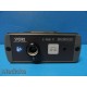 Karl Storz C- HUB II CMOS Camera Control Unit 20290301-DR (8 pins) ~ 17286