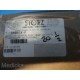 Karl Storz "Zerowire Plus" 1080P DVI Video Transmission, Reciever Only ~ 17285
