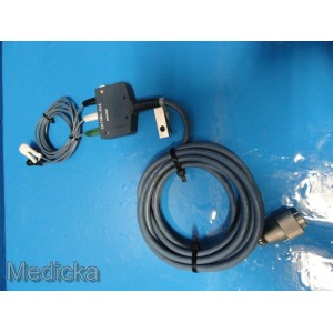 https://www.themedicka.com/5417-58264-thickbox/medtronic-cd-7085-01a-ecg-cable-17227.jpg