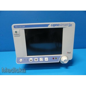 https://www.themedicka.com/5418-58273-thickbox/2011-oridion-capnostream-20-microstream-bedside-capnography-monitor-17228.jpg