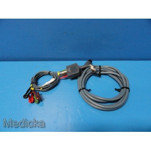 https://www.themedicka.com/5419-58285-thickbox/conmed-d8516-five-lead-ecg-ekg-cable-17224.jpg