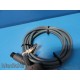 Conmed D8516 Five Lead ECG / EKG Cable ~ 17224