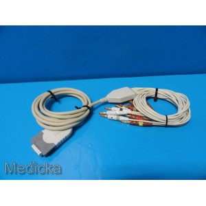 https://www.themedicka.com/5420-58293-thickbox/cardiac-science-burdick-atria-cardiac-ecg-ekgcable-p-n-012-0844-00-aha-17225.jpg