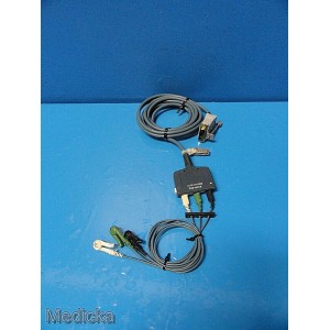 https://www.themedicka.com/5421-58302-thickbox/biosound-esaote-8450-002-ecg-ekg-cable-w-amp-connector-for-au3-system-17226.jpg