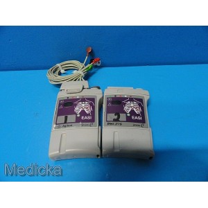 https://www.themedicka.com/5424-58333-thickbox/philips-m2610a-easi-seriesc-telemeter-transmitter-ecg-spo2-lot-of-2-17261.jpg