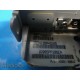 Philips M2610A EASI SeriesC Telemeter Transmitter ECG Spo2 (LOT OF 2) ~ 17261