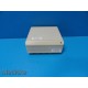 Mallinckrodt Liebel-Flarsheim 802400-D Optistar MR Power Supply ~ 17263