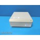 Mallinckrodt Liebel-Flarsheim 802400-D Optistar MR Power Supply ~ 17263