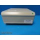 Mallinckrodt Liebel-Flarsheim 802400-D Optistar MR Power Supply ~ 17263