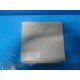 Mallinckrodt Liebel-Flarsheim 802400-D Optistar MR Power Supply ~ 17263