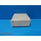 Mallinckrodt Liebel-Flarsheim 802400-D Optistar MR Power Supply ~ 17263